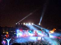 scena11.jpg
