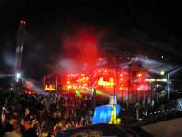 scena15.jpg