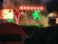 scena16.jpg