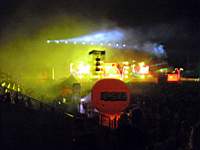 scena17.jpg