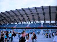 stadion1.jpg